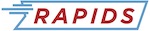 RAPIDS3
