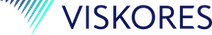 Viskores